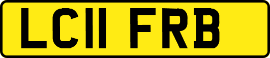 LC11FRB