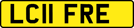 LC11FRE