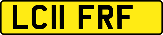 LC11FRF