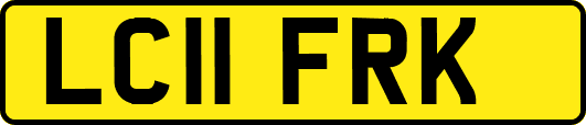 LC11FRK