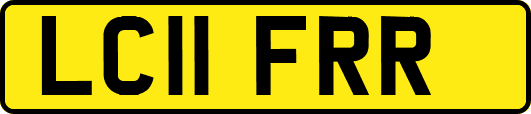 LC11FRR