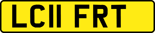 LC11FRT
