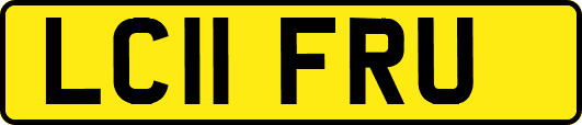 LC11FRU