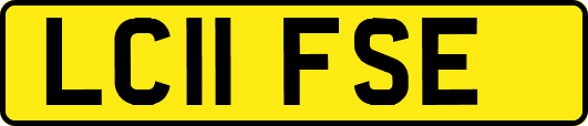 LC11FSE