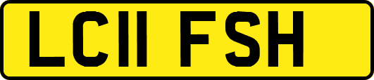 LC11FSH
