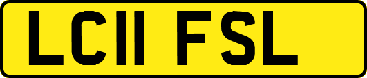 LC11FSL
