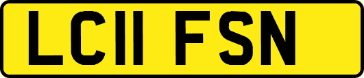 LC11FSN