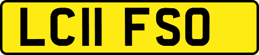 LC11FSO
