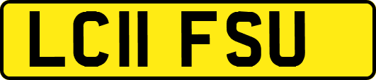 LC11FSU