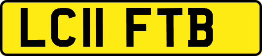 LC11FTB
