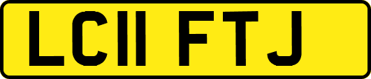 LC11FTJ