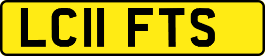 LC11FTS