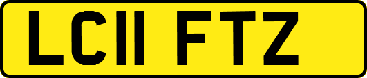 LC11FTZ