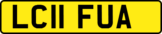 LC11FUA