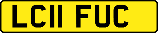 LC11FUC