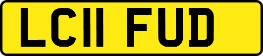 LC11FUD