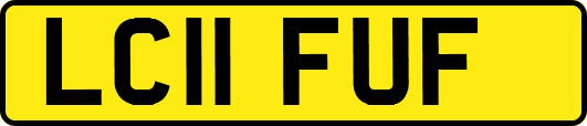 LC11FUF