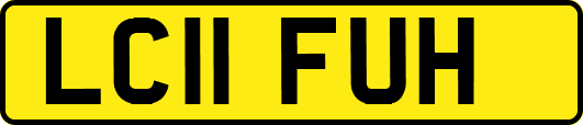 LC11FUH