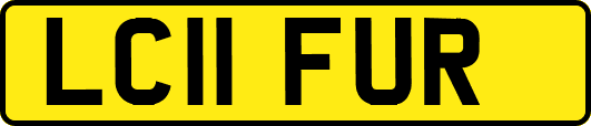 LC11FUR