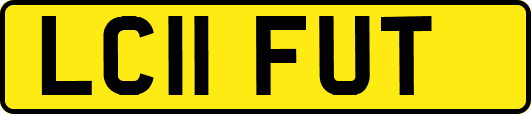 LC11FUT