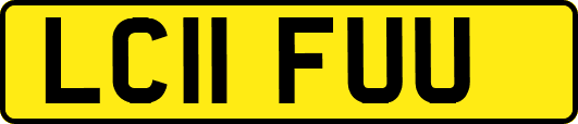 LC11FUU