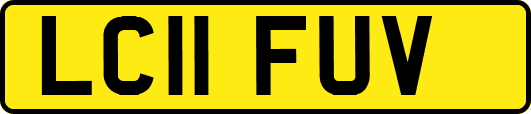 LC11FUV