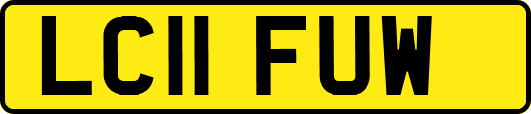 LC11FUW
