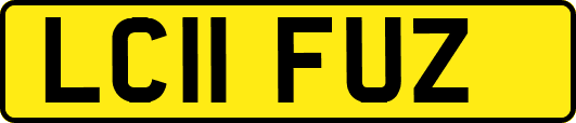 LC11FUZ