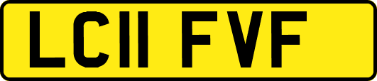 LC11FVF