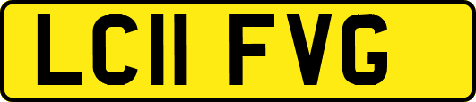 LC11FVG