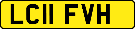 LC11FVH