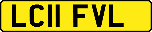 LC11FVL