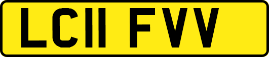LC11FVV