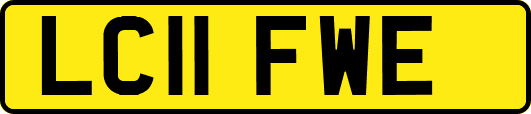 LC11FWE