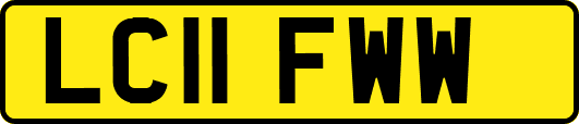 LC11FWW
