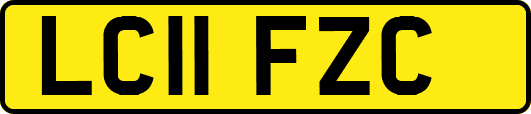 LC11FZC