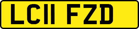 LC11FZD