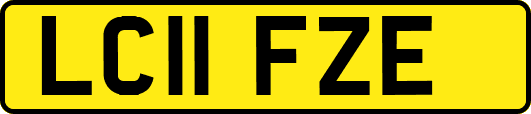 LC11FZE