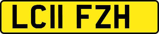 LC11FZH