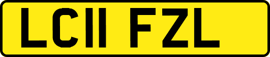 LC11FZL