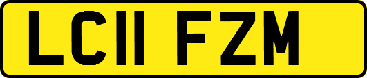 LC11FZM
