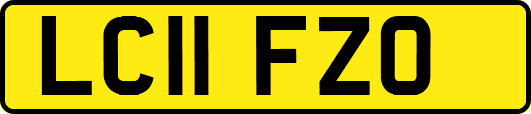 LC11FZO