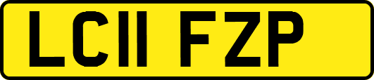 LC11FZP