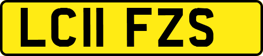 LC11FZS