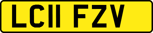 LC11FZV