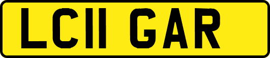LC11GAR