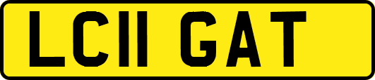 LC11GAT