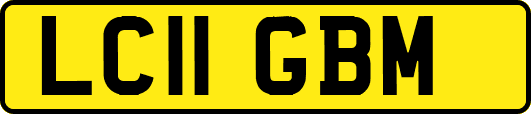 LC11GBM