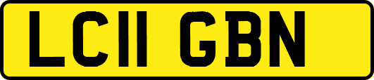 LC11GBN