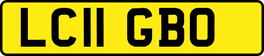 LC11GBO